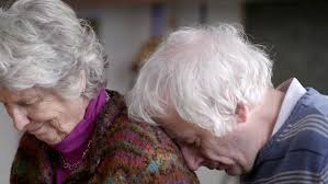 That means he used to be editor, but has now stepped. Cinematography Matt Brown Cinematographer Photographer