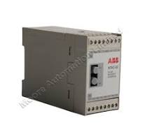 ABB NTAC-02 Pulse Encoder Interface Wholesale,ABB NTAC-02 ...