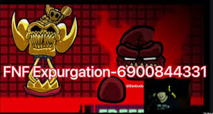 Maybe you would like to learn more about one of these? Expurgation Roblox Id What S Roblox Music Code Krafitis