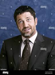 I butler hi-res stock photography and images