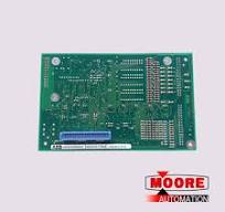 HIEE405246R0002 UNS0867a-P,V2 ABB Extension Card