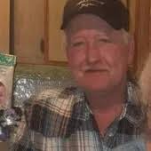 Obituary information for Charles Franklin Miller