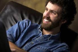 Folk singer Ben Bedford will kick off Howmet Playhouse anniversary  celebration [video]