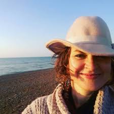 Daisy Bruce Coaching: Personal & Project Coaching for a better world