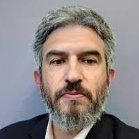 80+ "Lawrence Silverman" profiles