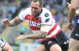 Leigh Journal - News update