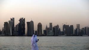 See full list on ar.wikipedia.org Ù…Ø¦Ø© ÙŠÙˆÙ… Ø¹Ù„Ù‰ Ø§Ø®ØªØ±Ø§Ù‚ Ù‚Ù†Ø§ Ø¯ÙˆÙ„ Ø§Ù„Ø­ØµØ§Ø± ØªÙˆØ§ØµÙ„ Ø§Ù„Ù‚Ø±ØµÙ†Ø©