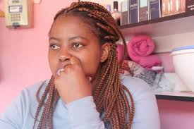 Mother of missing Randfontein boy (13) pleads for son's safe return