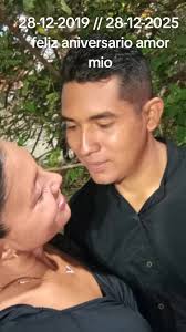 Esta es mi historia.