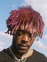 The rapper believed he would be turning 27 on saturday, july 31, but after his mom found his birth certificate, it turns out lil uzi vert will remain 26 for another year. Lil Uzi Vert Shares Snippets From His Upcoming Mixtape Luvisrage 2 The Fader