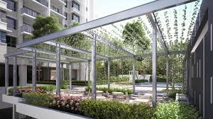 Pin On Landscape Architecture