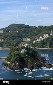 Image result for Faroa