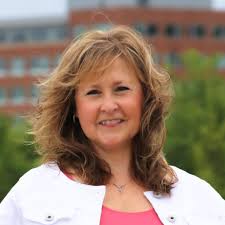 ⚡️Girls trip and need something fun to do!! definitely go to Hunk-O-Mania!  10/10