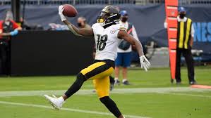 3 143 просмотра55 минут назад. Pittsburgh Steelers Vs Baltimore Ravens Picks Predictions Nfl Week 8