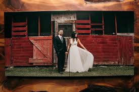 Maybe you would like to learn more about one of these? Nyc Wedding Photographer Bailey Quinlan 7 Reasons To Order A Wedding Album