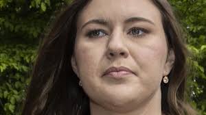 Hannah Phillips finishes in top two spots in every race