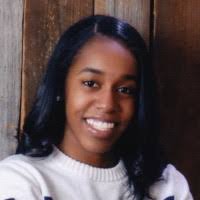 Dorothy Warner Email & Phone Number