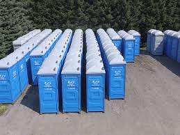Reliable septic services in norman, oklahoma, responds quickly and efficiently, preventing further damage and future repairs. Home John Noble Septic