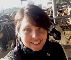 Académicas UV superan retos estructurales y personales para destacar