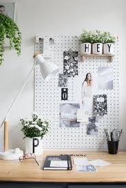16 Office Wall Decoration Ideas Home Office Decor Minimalist Home Decor Room Inspiration