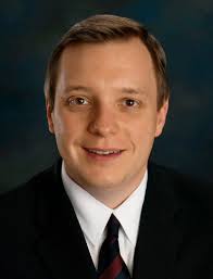 2028 US Presidential Election (LK Alt History)