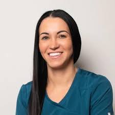 How long can I park my trailer