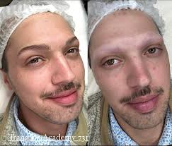 🚨🚨🚨Holiday is approaching ladies #dontbemadatme #bookyourappointment  🤷🏽‍♀️ #detroit #detroithairstylist #detroithair #quickweave  #frontalquickweave #ponytail #wigs #domecapwig #wiginstall #longhair  #shorthair #27piece #closures #frontals ...