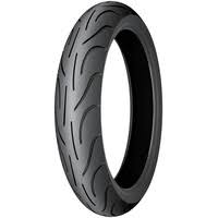 Michelin pilot road 4 motorcycle/bike sport touring tyre 120/70 zr17 front 2ct. Michelin Pilot Road 4 Rear 150 70 Zr17 69w Tl Ab 105 95 Im Preisvergleich