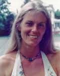 Sharon Vining Obituary