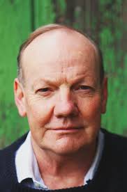 Blue Heelers" The Mongrel Factor (TV Episode 1995)