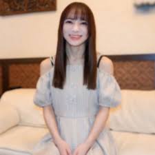 FC2 PPV 4685259 — [Uncensored] A Beautiful Half-Japanese Beauty! Its Co