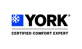At laser air conditioning, we are fully committed to our customers' satisfaction. York Hvac In Spring Hill Tn By Spring Hill Heating Cooling