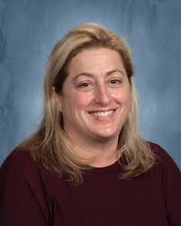 St. Valentine School Web Site