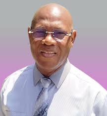 Pôle Administration