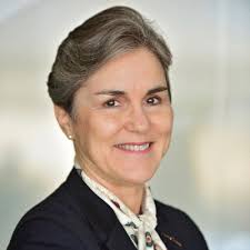 Just two months shy of my 18th anniversary with Texas Oncology I said  goodbye. It has been an amazing journey and whilst I am sad to say goodbye  I am happy where