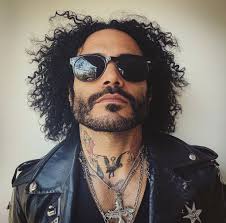 Pretty sure this was their original vision