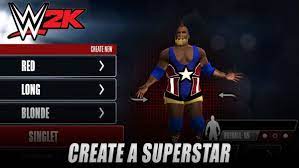 Oct 07, 2018 · wwe 2k15 apk + obb files download for android devices wwe 2k15 apk is the latest wrestling simulator designed for mobile urzytkowników based on your android device. Wwe 2k Apk Mod Obb 1 1 8117 Download Free For Android