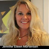 Jennifer Mortensen
