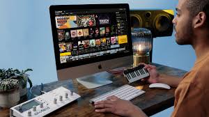 Radio malaya itself was established in 1946. Loopcloud 6 Introduces Ai Search Technology Gearjunkies Music Tech News Reviews Videos Synthesizers Studio Recording