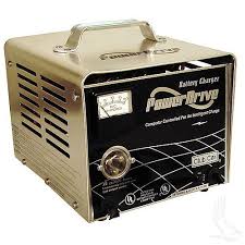 power drive 48v club car battery charger oe car battery car battery charger battery charger
