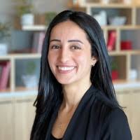 26100+ "'sara" profiles