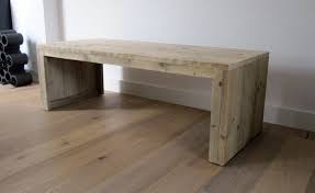 Kindertafel Speeltafel W00ty Kindertafel Speeltafel