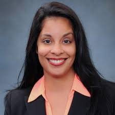 Reinvent Your Spirit: Peters, Dr. Nichole Peters, Lefevre, Beth, Elkassih, Beth,  Perez, Esperanza, Monsano, Nadia, Henderson, Dr. Yolanda J., Morin, Laurie,  Bliss Carter, Tina Marie, Lymos, Calvin, Govanus, Bobbi: 9798884652040:  Amazon.com: Books