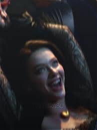 Jessica Vanessa Vine Video