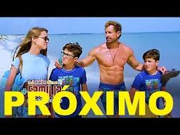 Avance Narrado Del Capitulo 101 De Mi Marido Tiene Mas Familia Lunes 26 De Noviembre Youtube Youtube Marido Familia