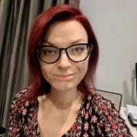 Sharon Barnwell's Instagram, Twitter & Facebook