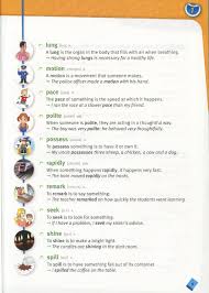 4000 Essential English Words 2 English Short Stories English Story English Stories For Kids