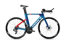 5% coupon applied at checkout save 5% with coupon. Triathlon Bikes Argon 18