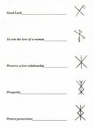 We did not find results for: Pin On Symbol Tattoo