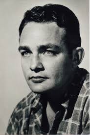 Snyder Family History: Last Name Origin & Meaning